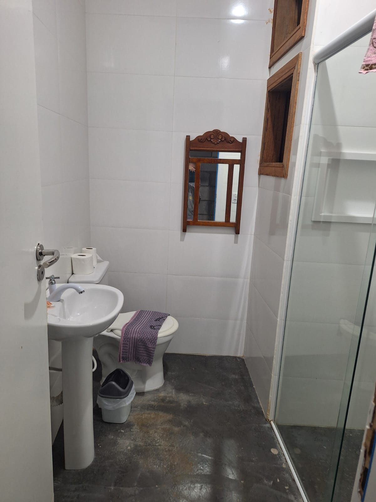 Suíte Bromélia — foto 8