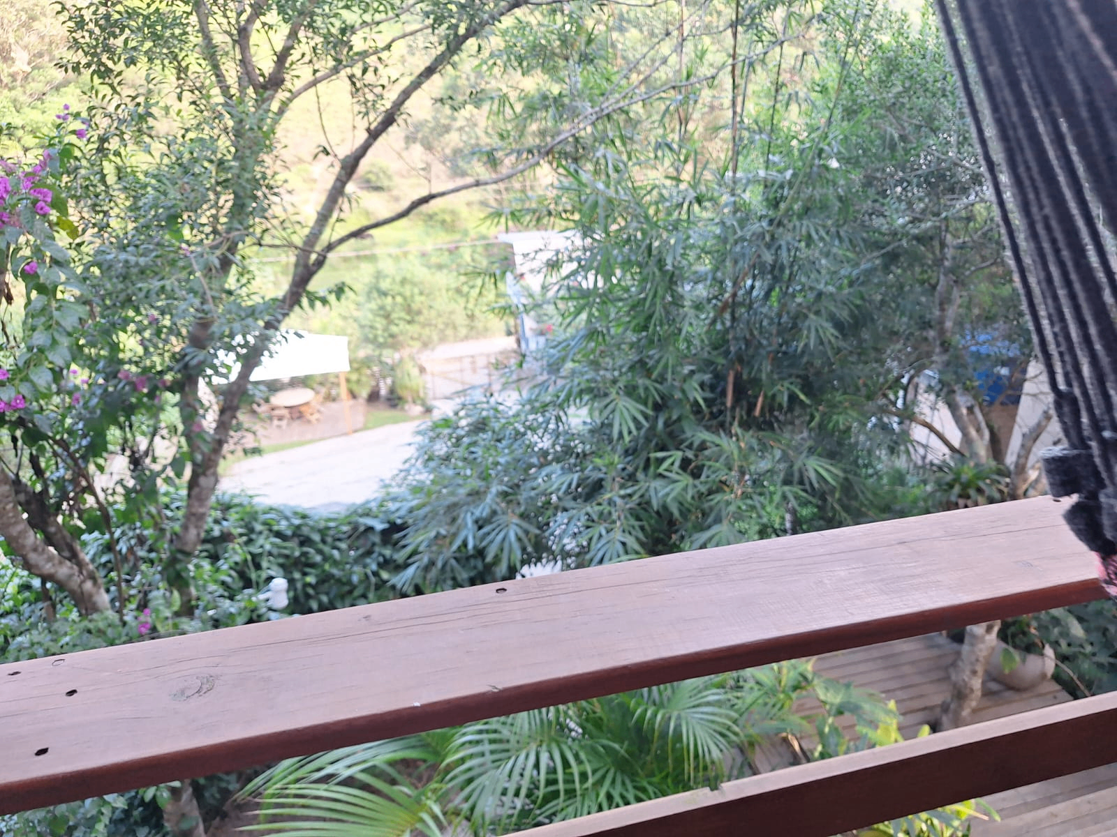 Cabana Luar — foto 6