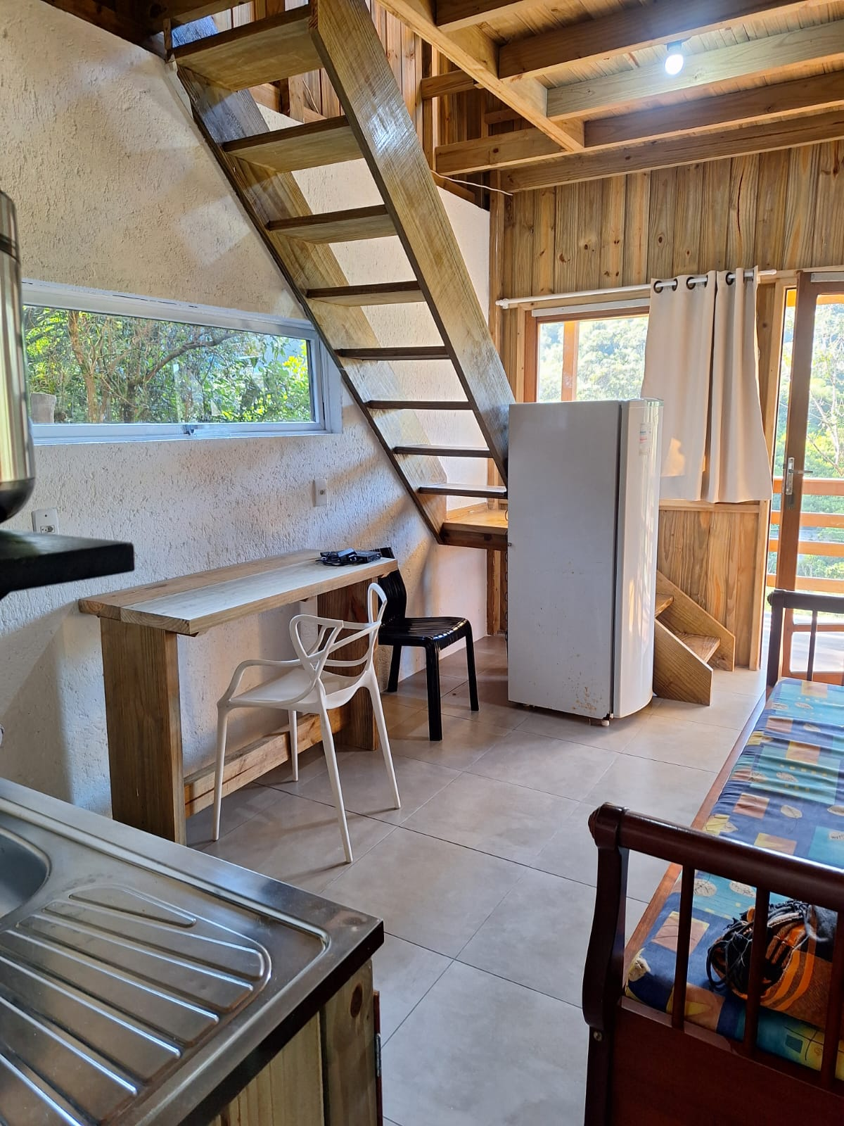Cabana Sol — foto 2