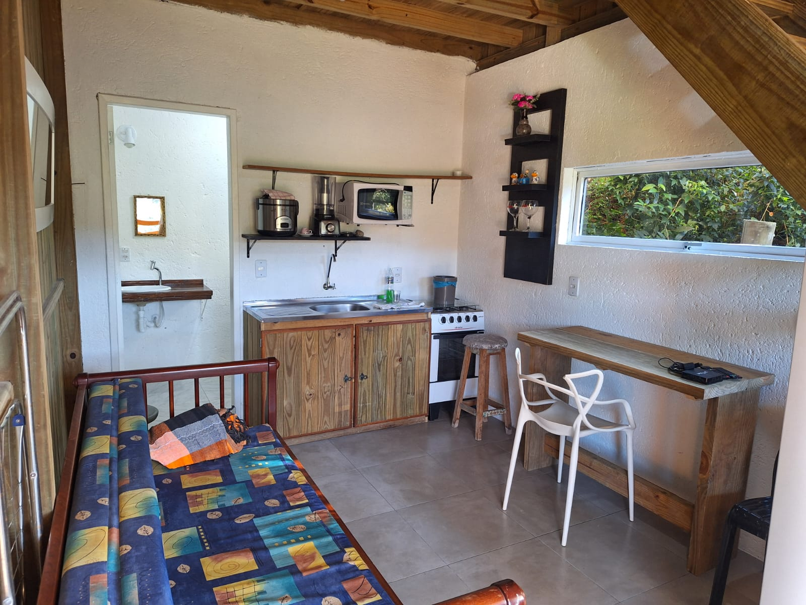 Cabana Sol — foto 3