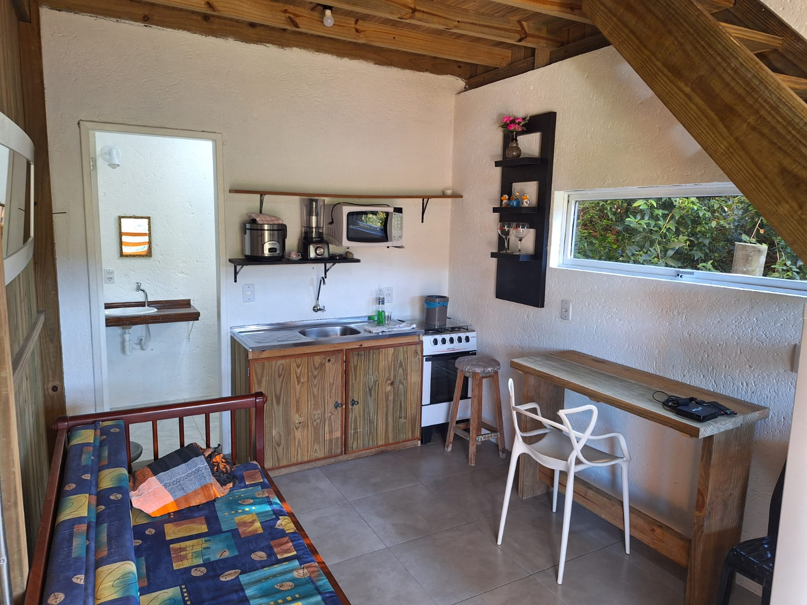 Cabana Sol — foto 4