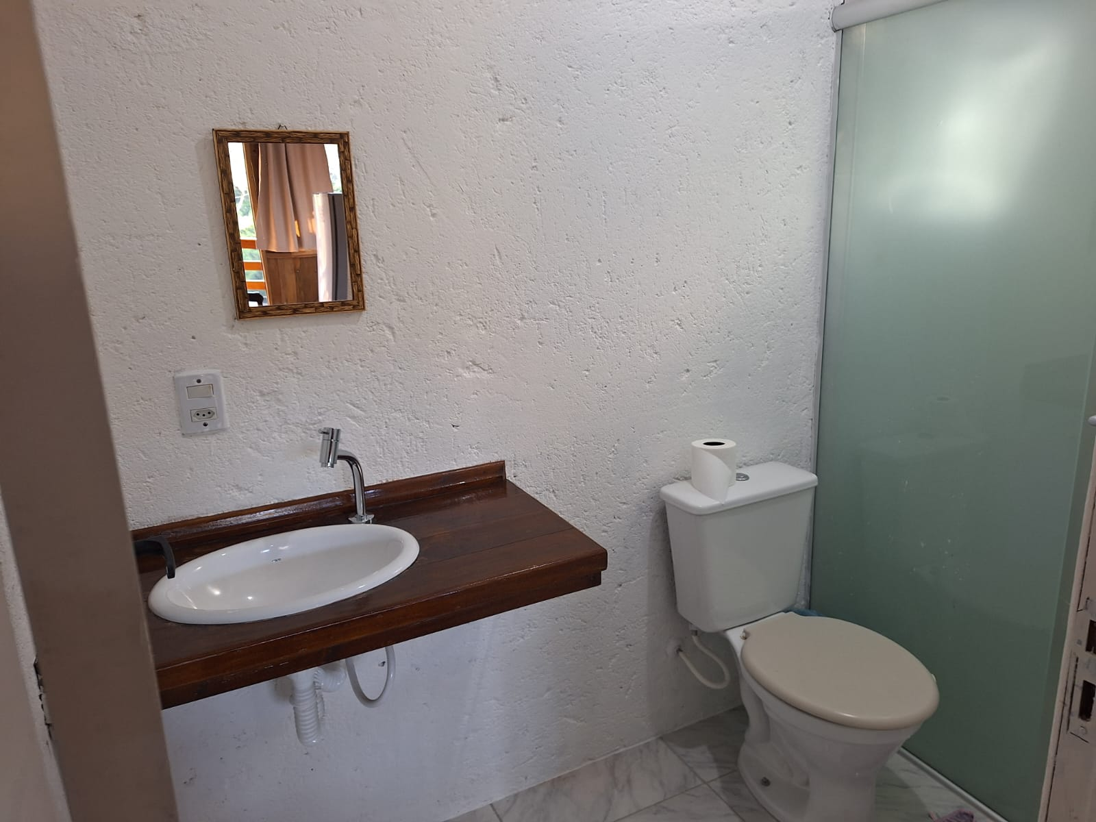 Cabana Sol — foto 5