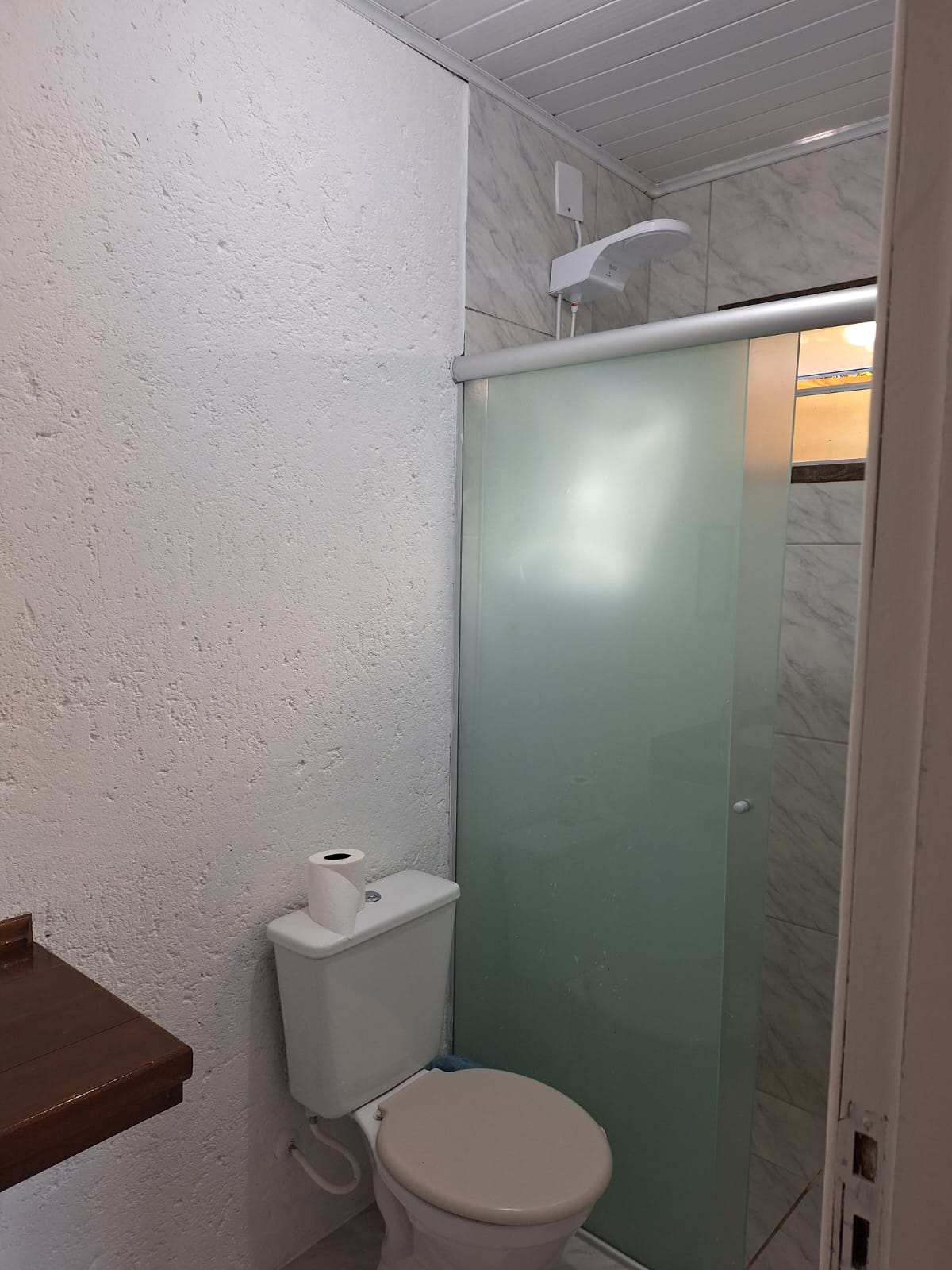 Cabana Sol — foto 6